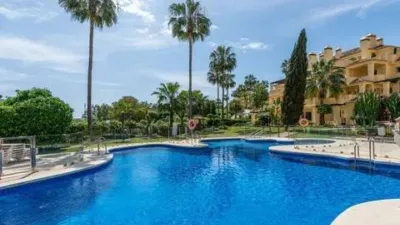 Apartment located at Urbanizacion Majestic Hills, 5 photo 21