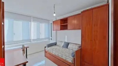 Apartment in Barrio de la Iglesia de San Mamés, 28 photo 17