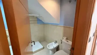 Chalet in Aldaia photo 10