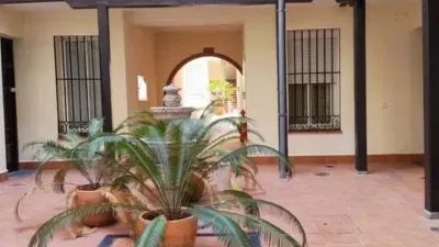 Flat on Calle de Fernández de los Ríos photo 30