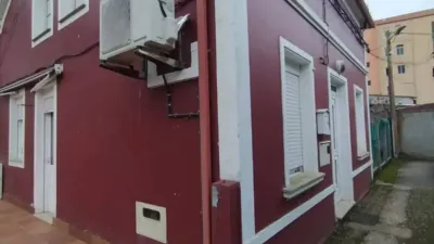 Casa – Cariño, A Solana - Vista 4