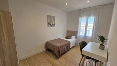 Apartment on Carrer de Bourg de Péage photo 26