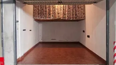 Apartment in Barrio de la Iglesia de San Mamés, 28 photo 19
