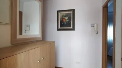 Top-floor apartment at Rua Rio Maguleiro, 88 photo 20