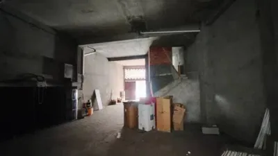 Local comercial en venta en Calle de Juan González Rodríguez - Más