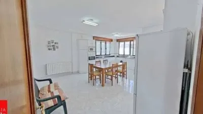 Chalet en Avenida de la Trasmiera, 10 photo 7