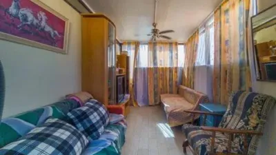 Casa – Torrevieja, Urbanización El Chaparral - Vista 5