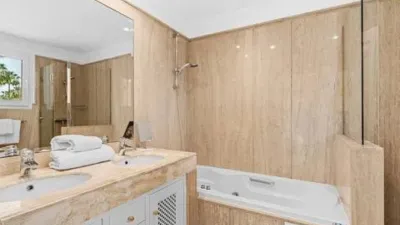 Apartment located at Urbanizacion Majestic Hills, 5 photo 8