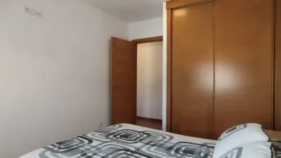 Top-floor apartment at Rua Rio Maguleiro, 88 photo 61