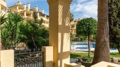 Apartment located at Urbanizacion Majestic Hills, 5 photo 38