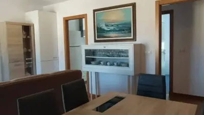 Top-floor apartment at Rua Rio Maguleiro, 88 photo 30