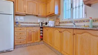 Casa - Vista 2