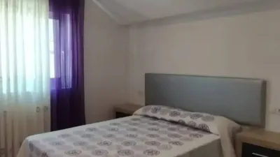 Top-floor apartment at Rua Rio Maguleiro, 88 photo 48