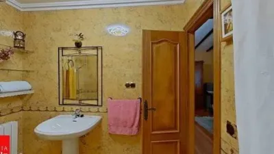 Chalet on Calle Isla, No. 10 photo 43