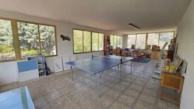 Chalet on Calle de los Nardos photo 38