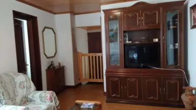 Chalet in Lugar de Fontao photo 20
