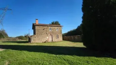 Chalet en calle Xestosa, 1 photo 28