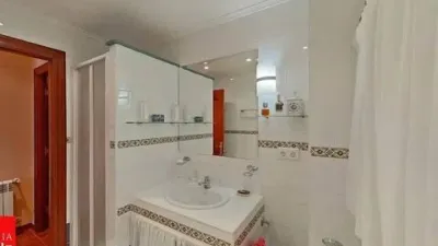 Chalet on Calle Barrio Piedrahita, no. 16 photo 62