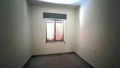 Apartment in Degaña photo 23