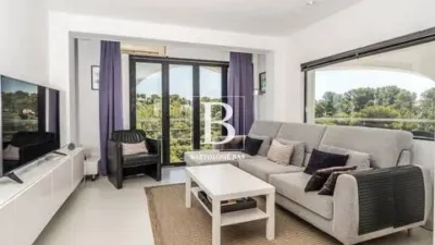 Casa – Xàbia - Jávea - Más