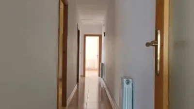 Apartment on Carrer de Baltasar d'Espanya photo 9