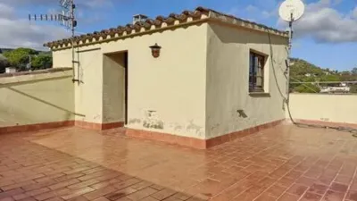 Chalet on Carrer de Galceran de Requesens photo 32