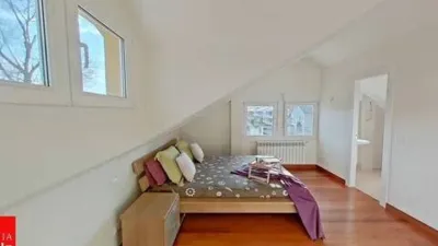 House at Calle Playa de Berria, No. 2 photo 18