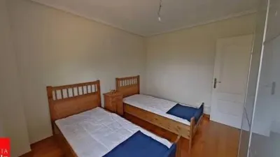 House at Calle Playa de Berria, No. 2 photo 12
