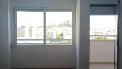 Piso - Vista 3