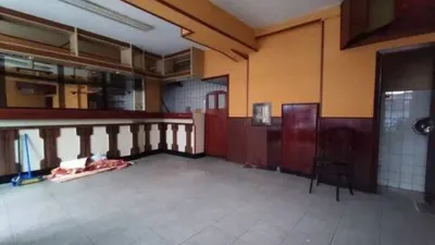 Local comercial en venta en Calle Sanjurjo de Carricarte - Vista 2