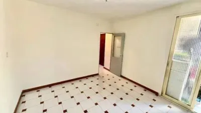 Apartment in the South-East photo 7