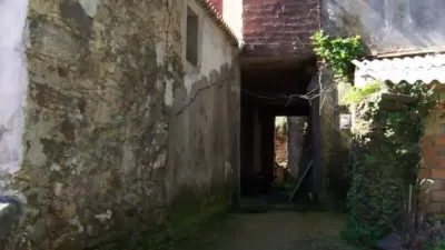 Casa – Cariño, As Casas Novas - Vista 3