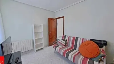 Chalet en Avenida de la Trasmiera, 10 photo 58
