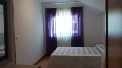Top-floor apartment at Rua Rio Maguleiro, 88 photo 46