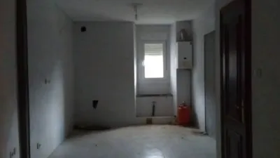 Chalet in Cariño photo 7