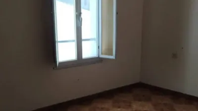 Flat on Calle de Santos photo 16