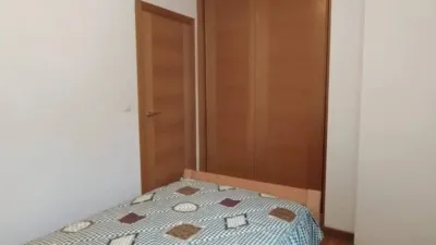 Top-floor apartment at Rua Rio Maguleiro, 88 photo 68