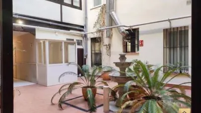 Flat on Calle de Fernández de los Ríos photo 33