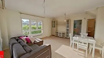 House at Calle Playa de Berria, No. 2 photo 58