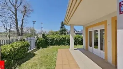 House at Calle Playa de Berria, No. 2 photo 25
