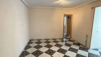 Apartment in San Agustín del Guadalix photo 12