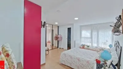 Chalet on Calle Isla, No. 10 photo 19