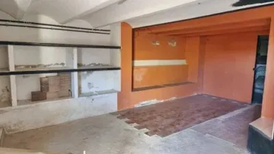 Chalet on Carrer de Galceran de Requesens photo 31