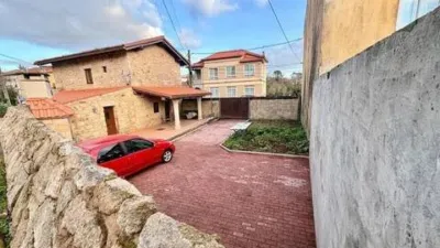 Chalet in Noia photo 27