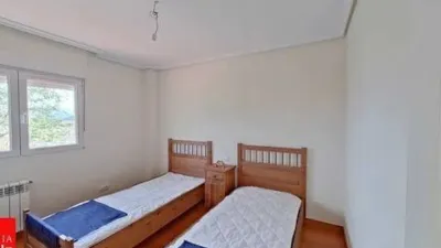 House at Calle Playa de Berria, No. 2 photo 19