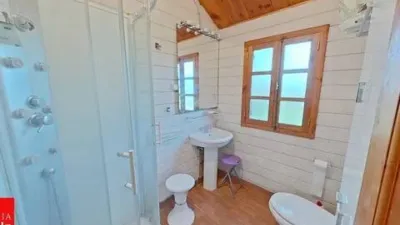 Chalet on Calle Castillo No Number, nº 10 photo 22