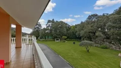 Chalet on Calle Isla, No. 10 photo 61