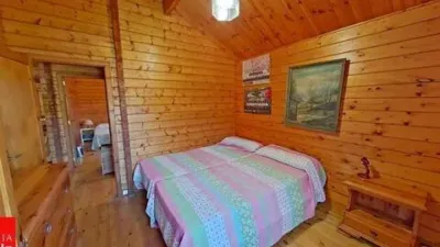 Chalet on Calle Castillo No Number, nº 10 photo 25