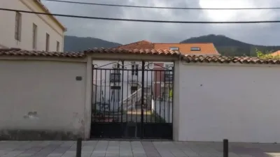 Chalet on Avenida de la Constitución photo 2