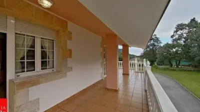 Chalet on Calle Isla, No. 10 photo 56